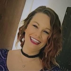 Meet your Posher, Danniel